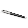 Kugelschreiber Jotter Originals, blue