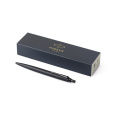 Kugelschreiber Parker Jotter XL, schwarz