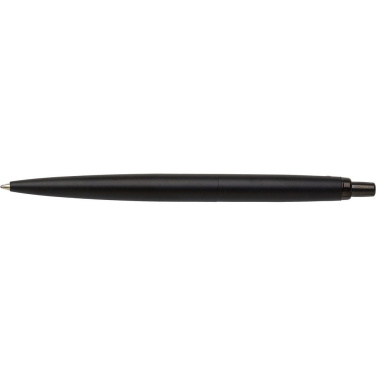 Kugelschreiber Parker Jotter XL, schwarz, Produktbild (3)