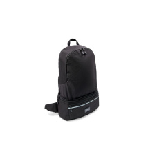 Zusammenklappbarer Rucksack BrandCharger Combo