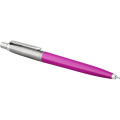 Kugelschreiber Jotter Originals, violett