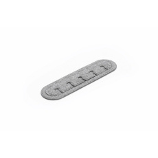 Kabelhalterung BrandCharger Cabledock