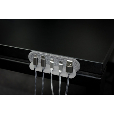 Kabelhalterung BrandCharger Cabledock, Produktbild (2)