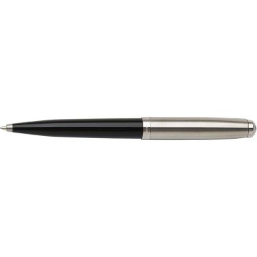 Kugelschreiber Parker 51, Produktbild (4)