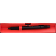 Kugelschreiber rOtring 600