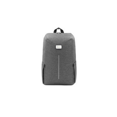 Laptop-Rucksack 16“ BrandCharger Phantom Lite 2, Produktbild (3)