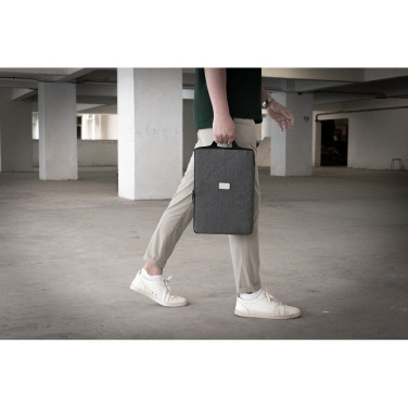 Laptop-Tasche 16“ BrandCharger Specter Go, Produktbild (2)