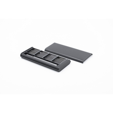 Schraubendreher 24 Bits BrandCharger Everybit Lite, Produktbild (2)