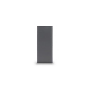 Schraubendreher 24 Bits BrandCharger Everybit Lite, Produktbild (3)