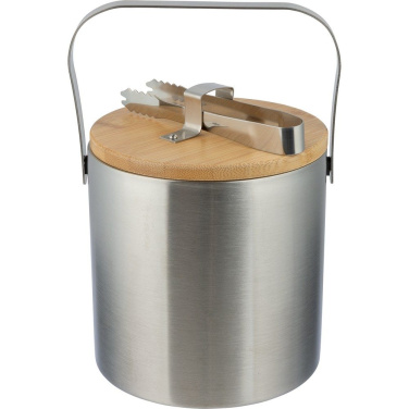 Eiskübel, Kühlbox, Produktbild (3)