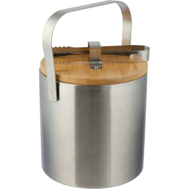 Eiskübel, Kühlbox, Produktbild (4)