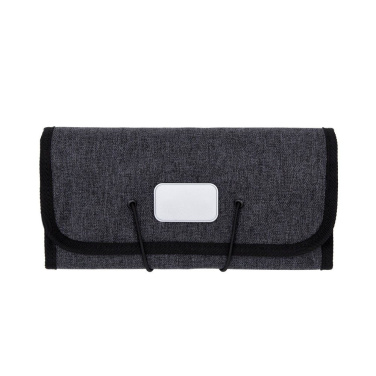 Reiseorganizer BrandCharger Folio, Produktbild (2)