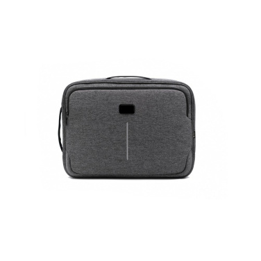 Laptop-Tasche 16“ BrandCharger Specter Hybrid, Produktbild (4)