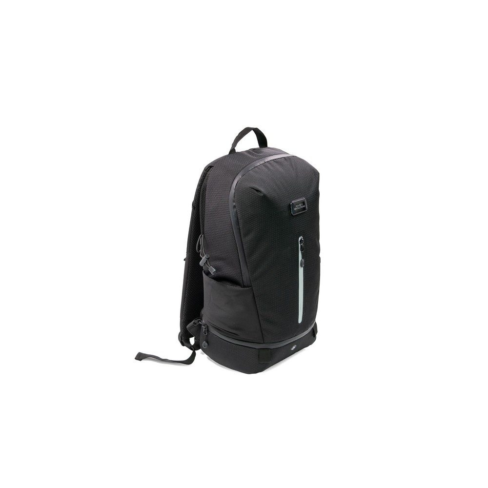 Laptop-Rucksack 15,6“ BrandCharger Nomad, Produktbild (1)