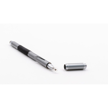 Tintenroller BrandCharger Styllo 2, Produktbild (4)