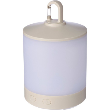 Multifunktionale Campinglampe mit RGB-Funktion, Produktbild (3)