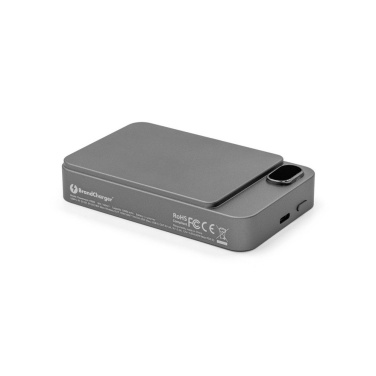 Powerbank BrandCharger Powerwave 10000, Produktbild (3)