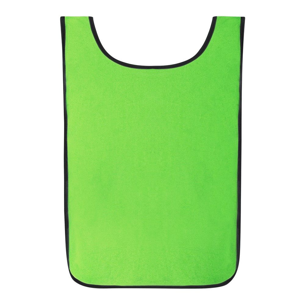 Weste, Produktbild (1)