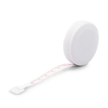 Maßband 1,5 m | Coline, Produktbild (3)