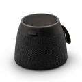 Wireless Lautsprecher | Lolija, schwarz