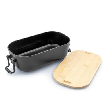 Lunchbox 900 ml | Loes, Produktbild (3)