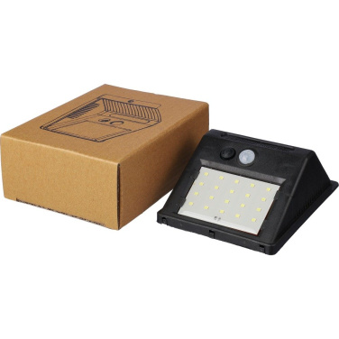 Solar-Wandlampe, Produktbild (4)