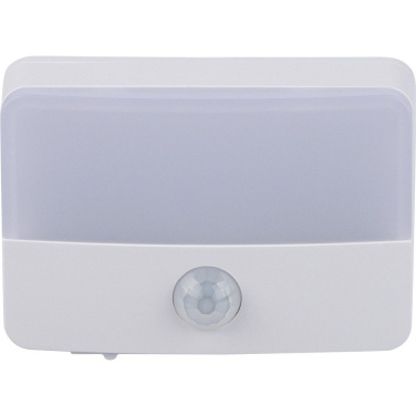 Sensorische Lampe, Produktbild (2)