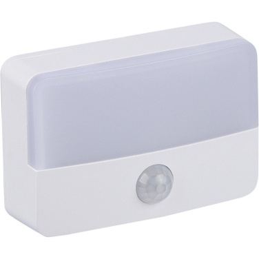 Sensorische Lampe, Produktbild (4)