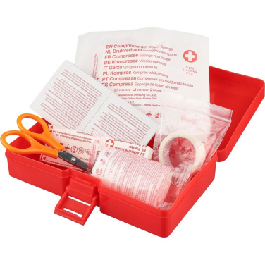 Erste-Hilfe-Set, Produktbild (4)