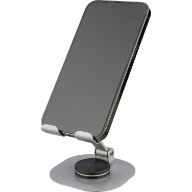 Telefonhalter, Produktbild (4)