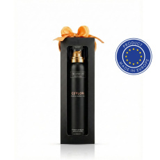 Duschgel TREATMENTS