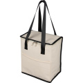 Kühltasche, beige