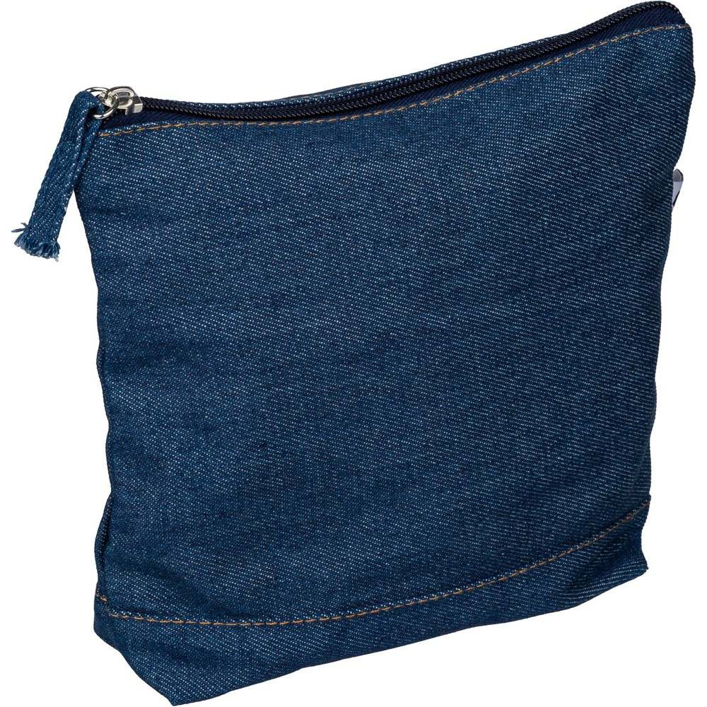 Kosmetiktasche, Produktbild (1)