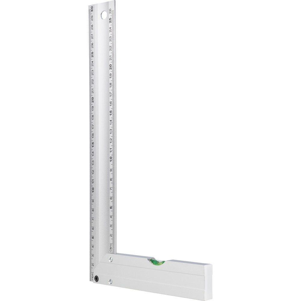 Winkelmaß 30 cm, Produktbild (1)