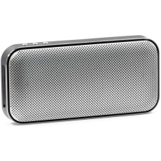 Kabelloser Lautsprecher 10 W, Powerbank 5000 mAh BrandCharger Nano Charge