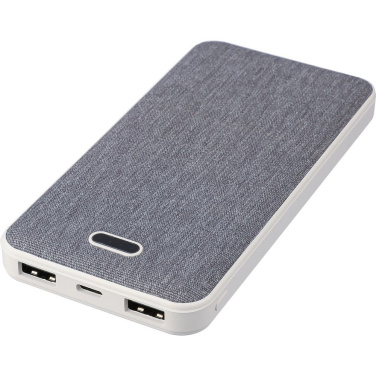 Powerbank 10000 mAh, Produktbild (2)
