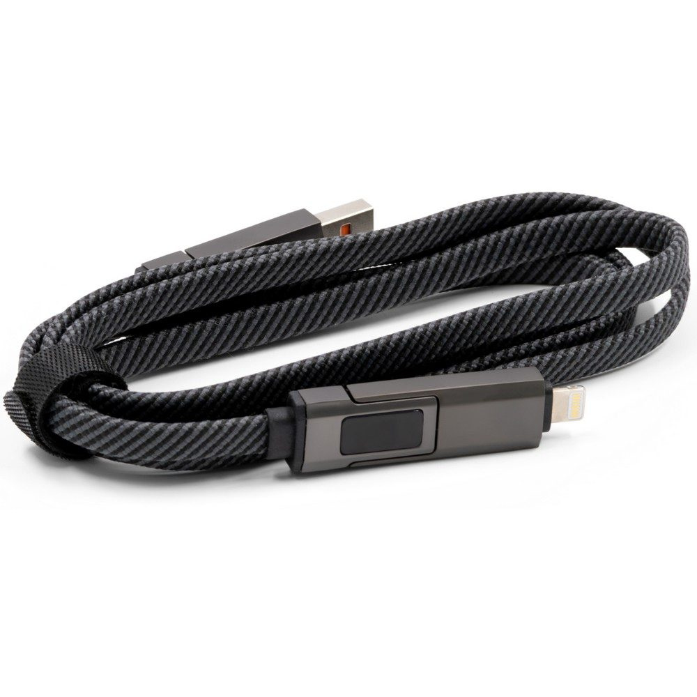 Ladekabel BrandCharger Thor Eco, Produktbild (1)