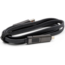 Ladekabel BrandCharger Thor Eco