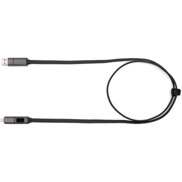 Ladekabel BrandCharger Thor Eco, Produktbild (3)