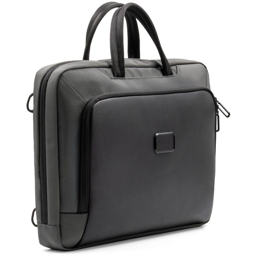 Laptoptasche 16" BrandCharger Zenith, Produktbild (1)