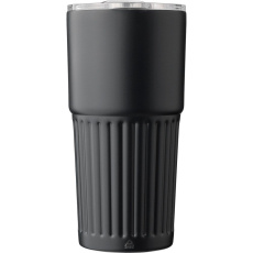 Thermobecher 500 ml
