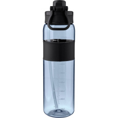 Sportflasche 900 ml
