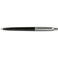 Kugelschreiber Parker Jotter, Schwarz