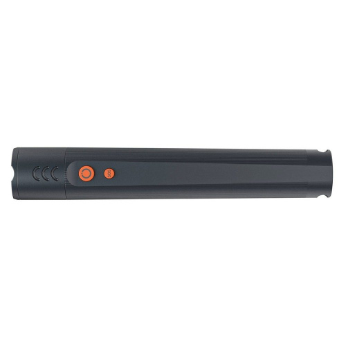Hama toode Logo.ee valikus