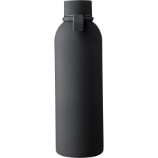 Thermoflasche 500 ml