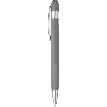 Kugelschreiber, graphit, Produktbild (2)