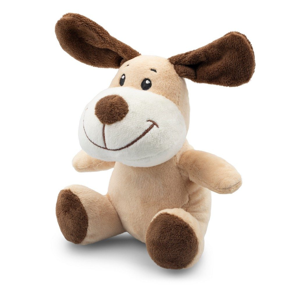 Plüschhund | Alaida, Produktbild (1)