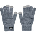 Handschuhe, graphit