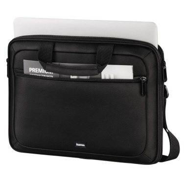 Laptoptasche 15,6" Hama Nizza Life, Produktbild (2)