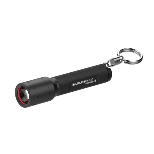 LEDLENSER toode Logo.ee valikus